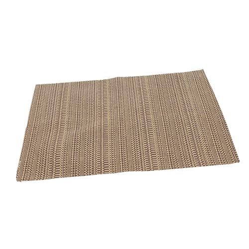 ULTECHNOVO 1Stücke Sofa Armlehnenabdeckung aus Rutschfestem Schmutzabweisend für Sofas und Sessel Schützende Hülle für Haustiere Stilvolles Design Braun ULTECHNOVO 1Stücke Sofa Armlehnenabdeckung aus Rutschfestem Schmutzabweisend für Sofas und Sessel Schützende Hülle für Haustiere Stilvolles Design Braun von ULTECHNOVO
