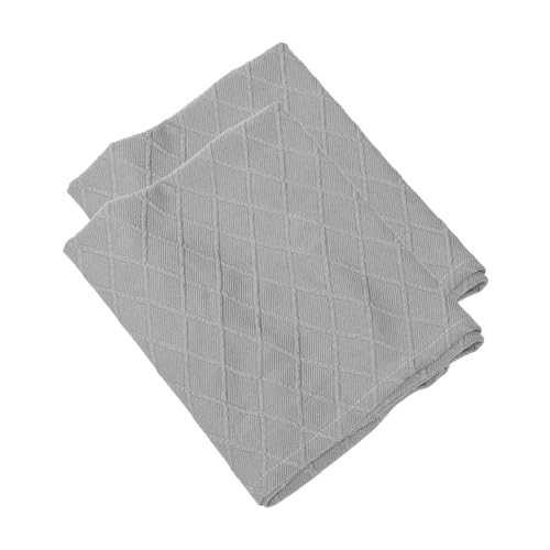 ULTECHNOVO 2stücke Sofa Armlehnenbezüge Elastische Und Schmutzabweisende Schonbezüge Für Möbel Farben Für Optimalen Schutz Coucharmlehnen von ULTECHNOVO