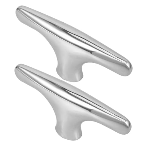 ULTECHNOVO 2 Stück Buffet Tablett Griff für Frühstücksserver Ergonomischer und Stabiler Ersatzgriff für Buffetgerichte Einfach zu Reinigen und Langlebig für Hotels und Catering von ULTECHNOVO
