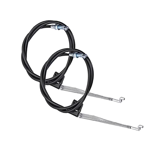 ULTECHNOVO 2stücke Recliner Ersatzteile Aluminium Legierung Pull Handle Für Sofa Kabel Installieren Langlebig Und Rostfrei Für Alte Stühle von ULTECHNOVO