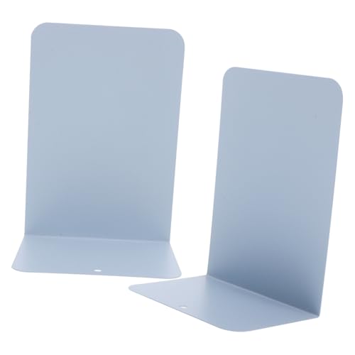 ULTECHNOVO 2stücke Metall-schranktrenner Für Zuhause Regalorganizer Aus Stahl Schrankteiler Für Kleidung Bücher Handtaschen Bücher Handtücher Geldbörsen Geschirr Handtaschen von ULTECHNOVO