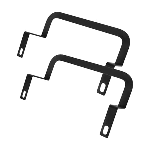 ULTECHNOVO 2 Stück Matratzenstopper Rutschfester Halter für Matratzen und Topper Rutsch Matratzenhalter für Verschiedene Installieren für Betten und Sofas ULTECHNOVO 2 Stück Matratzenstopper Rutschfester Halter für Matratzen und Topper Rutsch Matratzenhalter für Verschiedene Installieren für Betten und Sofas von ULTECHNOVO