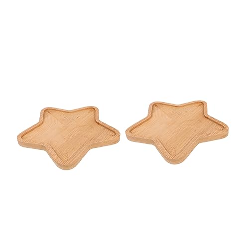 ULTECHNOVO 2 Stück Teiliges DIY Tablett Nachfüllbare Kreativunterlage für Erwachsene und Handgefertigte Mosaikplatte als Untersetzer und Dekoratives Bastelmaterial Vielseitig ULTECHNOVO 2 Stück Teiliges DIY Tablett Nachfüllbare Kreativunterlage für Erwachsene und Handgefertigte Mosaikplatte als Untersetzer und Dekoratives Bastelmaterial Vielseitig von ULTECHNOVO