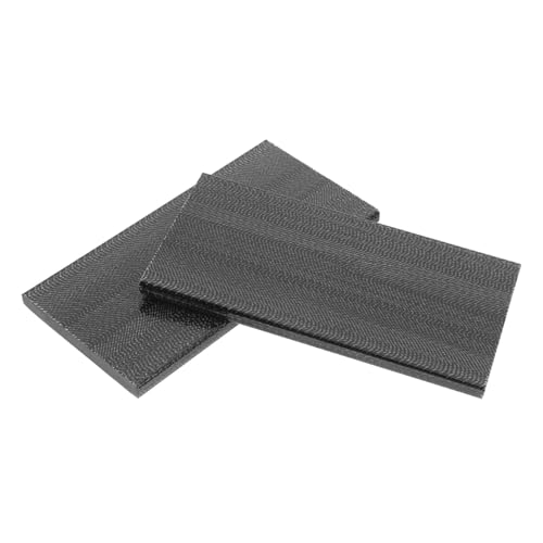 ULTECHNOVO 2stücke Federplatten Aus Fiberglas Für Schaukelstühle Der Terrasse Ersatzteile Für Gartenmöbel Reparatursets Für Terrassenstühle Einsetzbar Im Innen Und Außenbereich von ULTECHNOVO