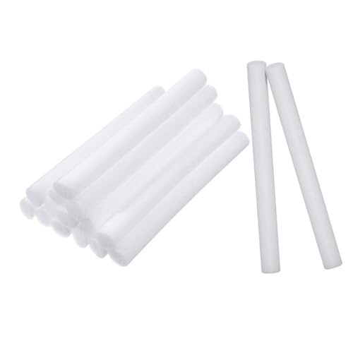 ULTECHNOVO 25 Stücke Sofa Abdeckung Befestigung Sticks Nicht-Schaum Für Couch Schutzhülle Grip ULTECHNOVO 25 Stücke Sofa Abdeckung Befestigung Sticks Nicht-Schaum Für Couch Schutzhülle Grip von ULTECHNOVO