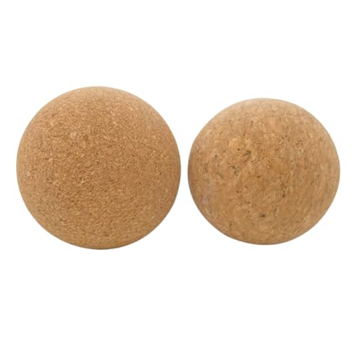 ULTECHNOVO 2Stücke Weinkorken Ball Holz Korkstopfen für Weinflaschen Tragenresistente Dekanter Stopper Multifunktions Krugstopper für Partys ULTECHNOVO 2Stücke Weinkorken Ball Holz Korkstopfen für Weinflaschen Tragenresistente Dekanter Stopper Multifunktions Krugstopper für Partys von ULTECHNOVO