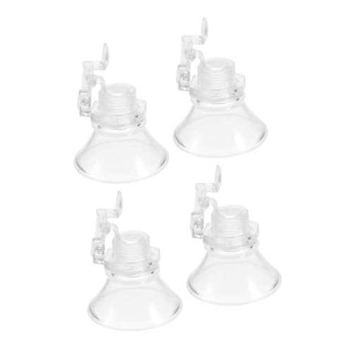 ULTECHNOVO 4 Stück Teiliges Set Wasser Einfülltrichter für Wasserkocher Wiederverwendbarer Kunststofftrichter für Teekannen und Wasserkocher für Befüllen und Schnellen Wassertransfer ULTECHNOVO 4 Stück Teiliges Set Wasser Einfülltrichter für Wasserkocher Wiederverwendbarer Kunststofftrichter für Teekannen und Wasserkocher für Befüllen und Schnellen Wassertransfer von ULTECHNOVO