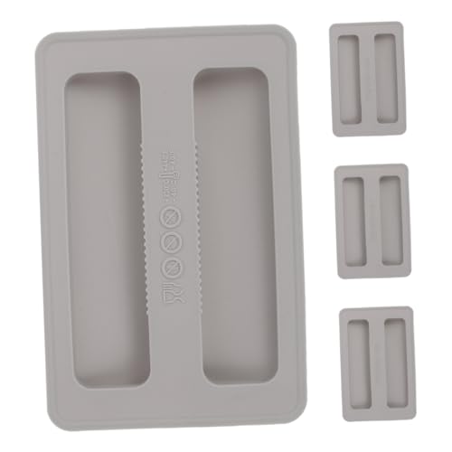 ULTECHNOVO 4 Teiliges Toaster Zubehör Küchen Brotbackautomaten Abdeckung Toaster Teile Kleine Toaster Abdeckung Toast Abdeckungsschutz Toaster Topper Staubschutzabdeckungen Für ULTECHNOVO 4 Teiliges Toaster Zubehör Küchen Brotbackautomaten Abdeckung Toaster Teile Kleine Toaster Abdeckung Toast Abdeckungsschutz Toaster Topper Staubschutzabdeckungen Für von ULTECHNOVO