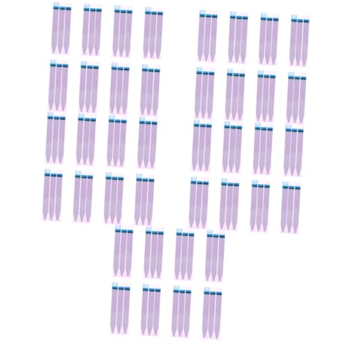 ULTECHNOVO 40blätter Adhesive Battery Strips Selbstklebende Aufkleber Für Akkus Starke Haftung Einfache Anwendung Für Handys Ersatz Für Akku-rückseite Kein Einfluss Das Design ULTECHNOVO 40blätter Adhesive Battery Strips Selbstklebende Aufkleber Für Akkus Starke Haftung Einfache Anwendung Für Handys Ersatz Für Akku-rückseite Kein Einfluss Das Design von ULTECHNOVO