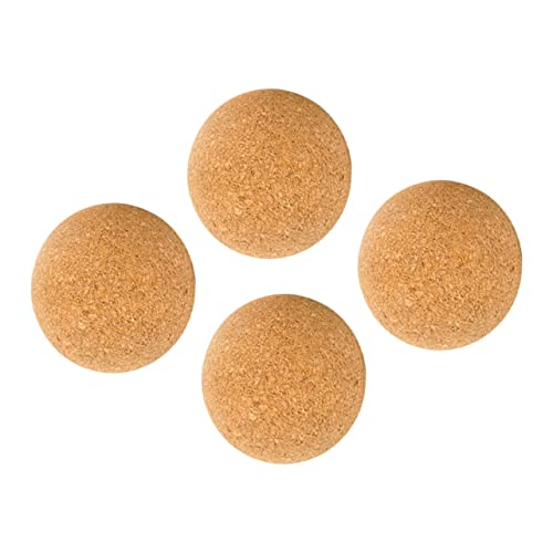 ULTECHNOVO 4Stücke Kompakter Krugstopper Multifunktionale Weinstopper aus Hochwertigem Material für Dekanter und Weinflaschen Sorgt für Optimalen Versiegelungseffekt und Erhält ULTECHNOVO 4Stücke Kompakter Krugstopper Multifunktionale Weinstopper aus Hochwertigem Material für Dekanter und Weinflaschen Sorgt für Optimalen Versiegelungseffekt und Erhält von ULTECHNOVO