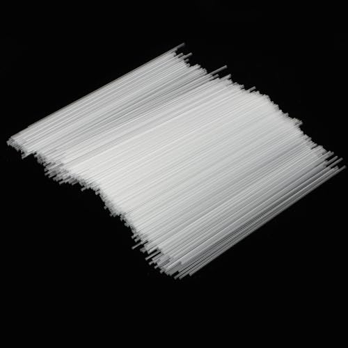 ULTECHNOVO 500stücke Kapillarröhrchen Für Schmelzpunktbestimmung Mikro-hämatokrit-röhrchen Aus Glas Langlebig Und Sicher Für Laboranwendungen ULTECHNOVO 500stücke Kapillarröhrchen Für Schmelzpunktbestimmung Mikro-hämatokrit-röhrchen Aus Glas Langlebig Und Sicher Für Laboranwendungen von ULTECHNOVO