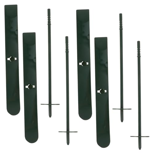 ULTECHNOVO 8 Sätze Weihnachtliche Tischdekoration Miniatur Schneeschlitten Grün Leichtes Kompaktes Festival Ornament für Weihnachtsbaum Party Wohnraumdeko Detailreiche Schlittenmodelle ULTECHNOVO 8 Sätze Weihnachtliche Tischdekoration Miniatur Schneeschlitten Grün Leichtes Kompaktes Festival Ornament für Weihnachtsbaum Party Wohnraumdeko Detailreiche Schlittenmodelle von ULTECHNOVO