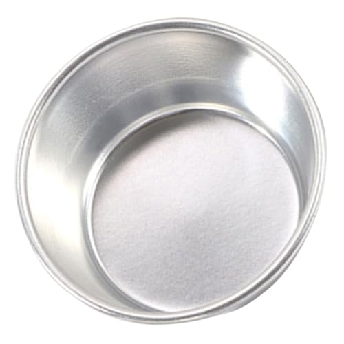 ULTECHNOVO Antihaft Muffinform aus Backform für Kuchen Egg Tart Pudding und Muffins Langlebig Leicht zu Reinigen Vielseitige Kuchenform für Backen zu Hause ULTECHNOVO Antihaft Muffinform aus Backform für Kuchen Egg Tart Pudding und Muffins Langlebig Leicht zu Reinigen Vielseitige Kuchenform für Backen zu Hause von ULTECHNOVO