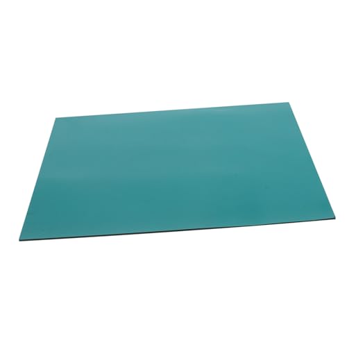 ULTECHNOVO Große Hitzebeständige Matte Elektronikmatte Lötmatte – Statisches Pad ULTECHNOVO Große Hitzebeständige Matte Elektronikmatte Lötmatte – Statisches Pad von ULTECHNOVO