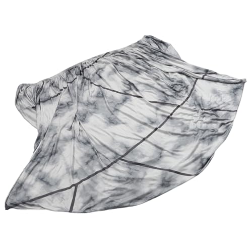 ULTECHNOVO Armless Sofa Bed Cover Elastischer Stretch-sofabezug Wasserdichter Möbel-schutzbezug Für Klappsofas Modernes Design Für Zuhause Büro Und Hotel Geeignet Für Sofas von ULTECHNOVO