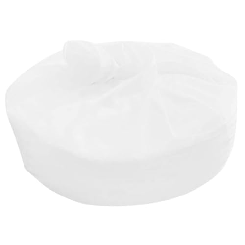 ULTECHNOVO Innenbezug Für Sitzsack Atmungsaktives Netzgewebe Stützendes Design Ergonomische Unterstützung Herausnehmbarer Innenbeutel Leichtes Design Waschbar Langlebig Kinderfreundlich Haust von ULTECHNOVO