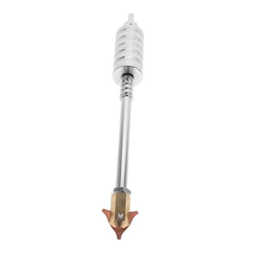 ULTECHNOVO Auto Dellen Reparatur Hammer Professionelles Spot Welding Werkzeug für Karosserie Reparaturen Effizientes Ausbeul zur Dellenentfernung Geeignet für Vielseitige Anwendungen im ULTECHNOVO Auto Dellen Reparatur Hammer Professionelles Spot Welding Werkzeug für Karosserie Reparaturen Effizientes Ausbeul zur Dellenentfernung Geeignet für Vielseitige Anwendungen im von ULTECHNOVO