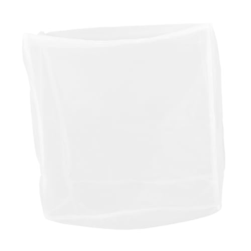 ULTECHNOVO Bean Bag Innenliner für Lazy Sofa Austauschbarer Bezug für Sitzsack Waschbar Elastisches Design Bequem und Strapazierfähig für Entspannung und Unterstützung von ULTECHNOVO
