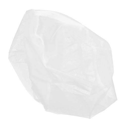 ULTECHNOVO Bean Bag Sitzsack Innenfutter Ersatz Atmungsaktives Lazy Sofa Innenfutter Abnehmbar Waschbar Komfortable Relax Unterstützung für Wohnzimmer und Schlafzimmer von ULTECHNOVO