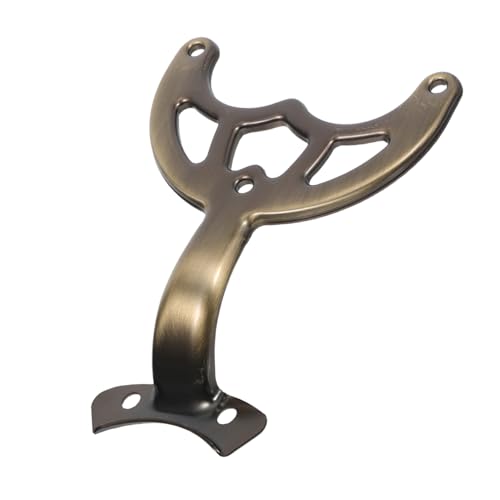 ULTECHNOVO Ceiling Fan Blade Arm Bracket Stabilizer Mounting Bracket Fan Repair Hardware Accessories für Einfache Installation und Zuverlässigen Ersatz bei Deckenventilator Reparatur ULTECHNOVO Ceiling Fan Blade Arm Bracket Stabilizer Mounting Bracket Fan Repair Hardware Accessories für Einfache Installation und Zuverlässigen Ersatz bei Deckenventilator Reparatur von ULTECHNOVO