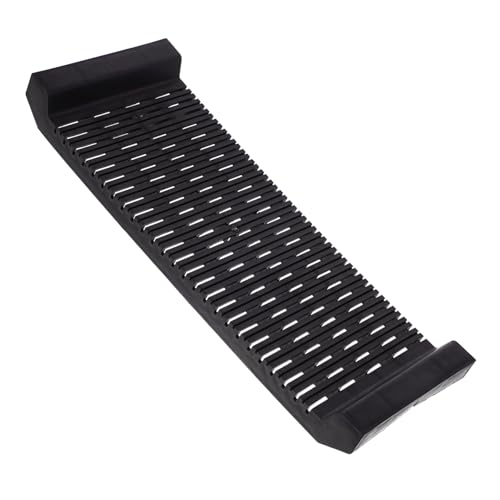 ULTECHNOVO Circuit Board Holder Static Pcb Ständer für Leiterplatten Langlebig und Stabil für Lötarbeiten und Elektronikprojekte Schützt vor Elektrostatischer Entladung ULTECHNOVO Circuit Board Holder Static Pcb Ständer für Leiterplatten Langlebig und Stabil für Lötarbeiten und Elektronikprojekte Schützt vor Elektrostatischer Entladung von ULTECHNOVO