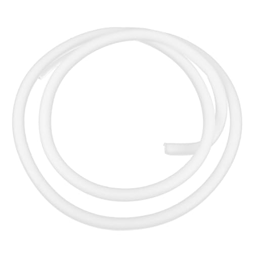 ULTECHNOVO Dichtungsstift für Sofabezüge Rutschfester Schaumstoffgriff für Couch Kissen Funktion und Anpassbar für Verschiedene Sofastile von ULTECHNOVO