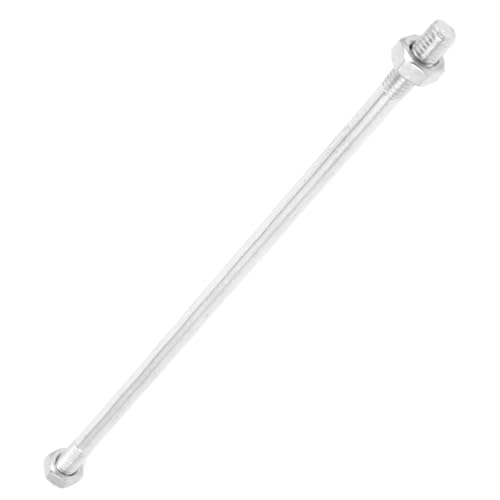 ULTECHNOVO Eimer mit Druckhebel Langlebiger Mop Stab für Mühelose Bodenreinigung Passendes Zubehör für Wischmopp Eimer Einfach zu Handhabendes Reinigungswerkzeug ULTECHNOVO Eimer mit Druckhebel Langlebiger Mop Stab für Mühelose Bodenreinigung Passendes Zubehör für Wischmopp Eimer Einfach zu Handhabendes Reinigungswerkzeug von ULTECHNOVO