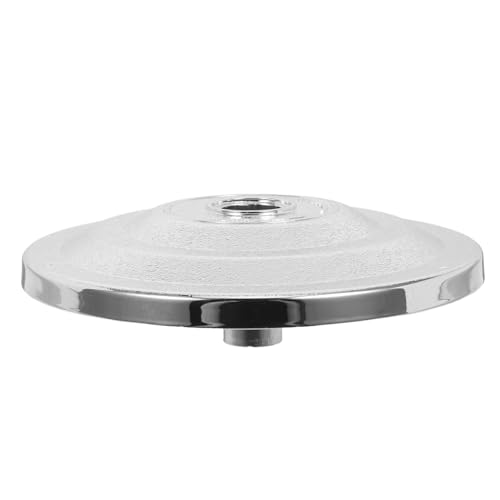 ULTECHNOVO Ersatzdeckel für Süßigkeitenautomaten Kunststoff-top Präzise für Kugelspender Leicht zu Installieren Platzsparend Robust und Langlebig für Diverse Verkaufsautomaten ULTECHNOVO Ersatzdeckel für Süßigkeitenautomaten Kunststoff-top Präzise für Kugelspender Leicht zu Installieren Platzsparend Robust und Langlebig für Diverse Verkaufsautomaten von ULTECHNOVO