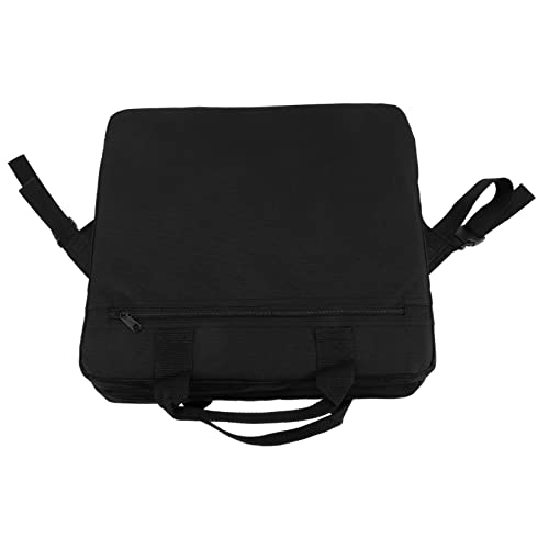 ULTECHNOVO Faltbarer Outdoor Stuhl mit Verstellbarer Rückenlehne Tragbar und Leicht für Camping Angeln Garten und Festivals Aufbewahrungstasche und Verstellbaren Schnallen ULTECHNOVO Faltbarer Outdoor Stuhl mit Verstellbarer Rückenlehne Tragbar und Leicht für Camping Angeln Garten und Festivals Aufbewahrungstasche und Verstellbaren Schnallen von ULTECHNOVO