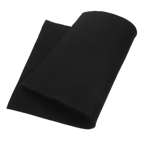 ULTECHNOVO Lötdecke – 10 Mm Feuerfeste Matte Für Grill- Camping- Und Schweißsicherheit ULTECHNOVO Lötdecke – 10 Mm Feuerfeste Matte Für Grill- Camping- Und Schweißsicherheit von ULTECHNOVO