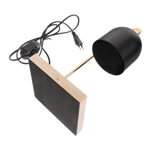 ULTECHNOVO Candle Warmer Lampe Mit Dimmfunktion Vintage Duftlampe Für Aromatisierte Kerzen Als Tischlampe Für Schlafzimmer Und Büro Sicheres Und Stilvolles Raumdekor ULTECHNOVO Candle Warmer Lampe Mit Dimmfunktion Vintage Duftlampe Für Aromatisierte Kerzen Als Tischlampe Für Schlafzimmer Und Büro Sicheres Und Stilvolles Raumdekor von ULTECHNOVO