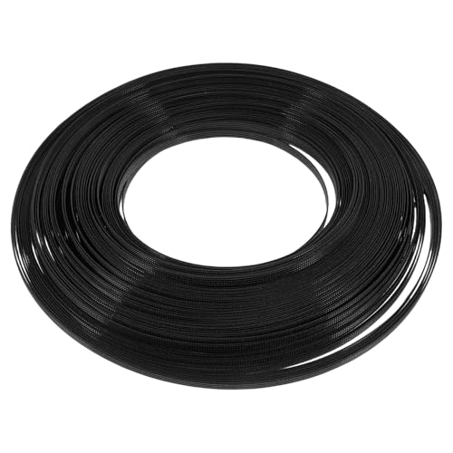 ULTECHNOVO Stäbchen Für Brautkleider Zum Nähen Transparente Korsettstäbe Zur Unterstützung DIY Hochzeitskleider Und Abendkleider Atmungsaktives Material Für Komfort von ULTECHNOVO