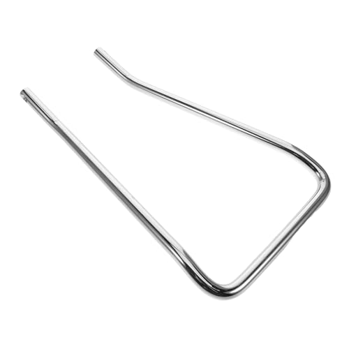 ULTECHNOVO Friseurstuhlstange Aus Metall Mit Fußstütze Und Hydraulikpumpe Für Salonstühle Einstellbare Höhe Und Winkel Für Reparatur Und Ersatz ULTECHNOVO Friseurstuhlstange Aus Metall Mit Fußstütze Und Hydraulikpumpe Für Salonstühle Einstellbare Höhe Und Winkel Für Reparatur Und Ersatz von ULTECHNOVO