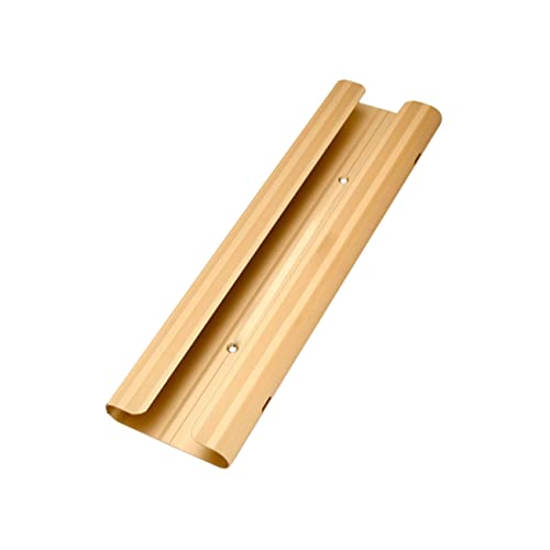 ULTECHNOVO Hängender Weingläser-ständer Aus Robustem Material Kreativer Glashalter Für Weinbecherorganisation Platzsparendes Design Für Küche Und Bar Staubschutz Und Einfache Reinigung von ULTECHNOVO