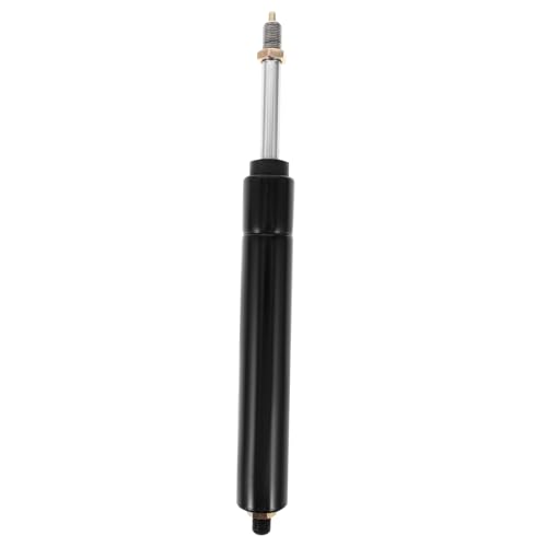 ULTECHNOVO Heavy Duty Friseurstuhl Luftstange Ersatzteil Hydraulischer Stuhlbeschlag für Friseursalons Installieren Geeignet für Verschiedene Stuhlmodelle von ULTECHNOVO