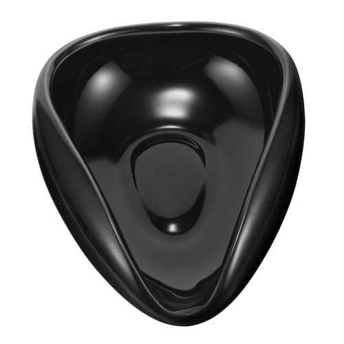 ULTECHNOVO Keramik Kaffeebohnen Dosierplatte Multifunktionale Bohnen Schaufel Leichtes Flexibles Kaffeebohnen Mess und Display Tablett Ergonomisch für Roh und Röstbohnen Geeignet Kompakt und ULTECHNOVO Keramik Kaffeebohnen Dosierplatte Multifunktionale Bohnen Schaufel Leichtes Flexibles Kaffeebohnen Mess und Display Tablett Ergonomisch für Roh und Röstbohnen Geeignet Kompakt und von ULTECHNOVO