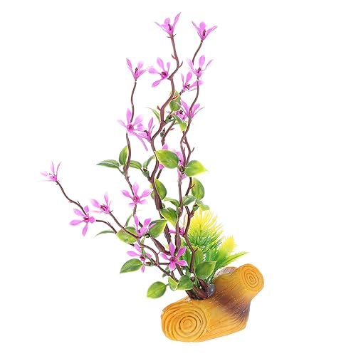 ULTECHNOVO Künstliche Blumendekoration für Sushi Platten Realistische Blumenornamente für Kalte Gerichte für Hotelversorgung und Gastronomie Langlebig ULTECHNOVO Künstliche Blumendekoration für Sushi Platten Realistische Blumenornamente für Kalte Gerichte für Hotelversorgung und Gastronomie Langlebig von ULTECHNOVO