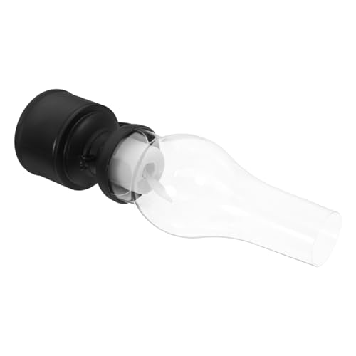 ULTECHNOVO LED Retro Kerosinlampe Vintage Design Elektronische Tischlampe Flammlos Romantische Dekoration Für Zuhause Wohnzimmer Bücherregal ULTECHNOVO LED Retro Kerosinlampe Vintage Design Elektronische Tischlampe Flammlos Romantische Dekoration Für Zuhause Wohnzimmer Bücherregal von ULTECHNOVO