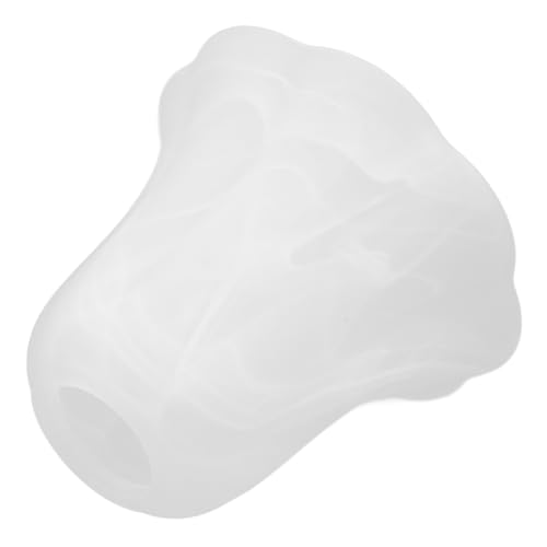 ULTECHNOVO Lampenschirm Ersatzglas Øcm Deckenlampe Hängelampe Lampenabdeckung Leicht zu Montieren Langlebiges für Wohnzimmer Schlafzimmer Bar ULTECHNOVO Lampenschirm Ersatzglas Øcm Deckenlampe Hängelampe Lampenabdeckung Leicht zu Montieren Langlebiges für Wohnzimmer Schlafzimmer Bar von ULTECHNOVO