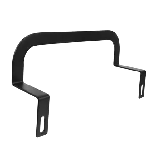 ULTECHNOVO Metallmatratzen Rutschstopper Matratzensicherung für Bettrahmen rutschfeste Matratze Halterung und Langlebig Installieren Geeignet ULTECHNOVO Metallmatratzen Rutschstopper Matratzensicherung für Bettrahmen rutschfeste Matratze Halterung und Langlebig Installieren Geeignet von ULTECHNOVO