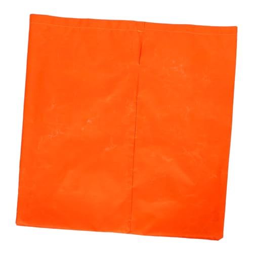 ULTECHNOVO Outdoor Müll Kehrschaufel Tasche aus Strapazierfähigem Oxford Winddicht und Wasserfest Reinigungswerkzeug für Flaschen und Müll für Außenbereiche ULTECHNOVO Outdoor Müll Kehrschaufel Tasche aus Strapazierfähigem Oxford Winddicht und Wasserfest Reinigungswerkzeug für Flaschen und Müll für Außenbereiche von ULTECHNOVO