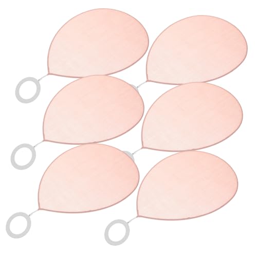 ULTECHNOVO Petal Lampenschirm Ersatzschirm für Deckenleuchten Tischlampen und Stehlampen Eleganter Stofflampenschirm mit Flexibler Höhe und Kunstvollem Design ULTECHNOVO Petal Lampenschirm Ersatzschirm für Deckenleuchten Tischlampen und Stehlampen Eleganter Stofflampenschirm mit Flexibler Höhe und Kunstvollem Design von ULTECHNOVO