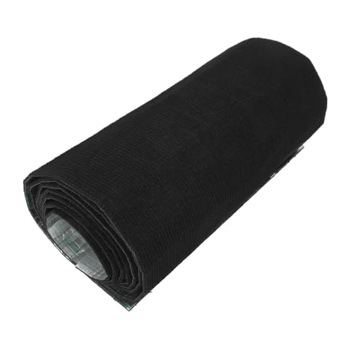 ULTECHNOVO Pool Bodenschutzmatte für Aufstellpools Selbstklebende rutschfeste und Wasserabsorbierende Matte für Sicheren Zugang und Design im Poolbereich von ULTECHNOVO