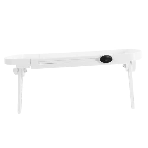 ULTECHNOVO Regalhalterungen Für Displays Schwebende Regale Schwebender Tv Ständer Kabelbox Halterung Tv Rack Halterung Für Tv Monitorplatten Wandregale Für Wohnzimmer Router von ULTECHNOVO