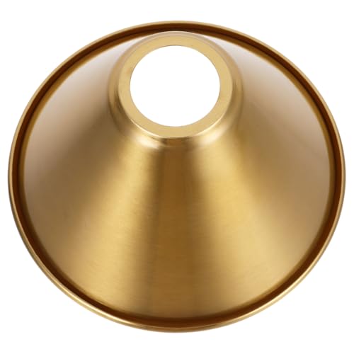 ULTECHNOVO Retro Lampenschirm Dekorativer Lampenschirm für Tischlampen Stehlampen und Wandleuchten Öffnung Leicht Installierbar und Vielseitig Einsetzbar für Schlafzimmer Wohnzimmer und ULTECHNOVO Retro Lampenschirm Dekorativer Lampenschirm für Tischlampen Stehlampen und Wandleuchten Öffnung Leicht Installierbar und Vielseitig Einsetzbar für Schlafzimmer Wohnzimmer und von ULTECHNOVO