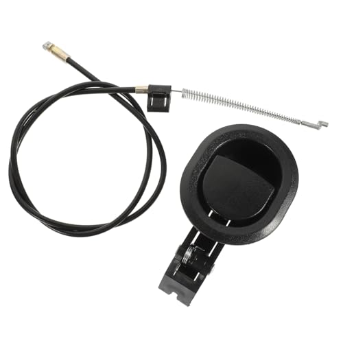 ULTECHNOVO Recliner Pull Handle Mit Kabel Universeller Ersatz Für Liegestuhl Zuglänge Einfache Handhabung Geeignet Für von ULTECHNOVO