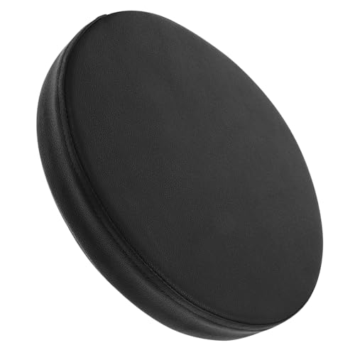 ULTECHNOVO Rundes Sitzkissen für Stühle und Bodensitz Vielseitig Einsetzbar für Yoga und Meditation Druckentlastend Langlebig ULTECHNOVO Rundes Sitzkissen für Stühle und Bodensitz Vielseitig Einsetzbar für Yoga und Meditation Druckentlastend Langlebig von ULTECHNOVO