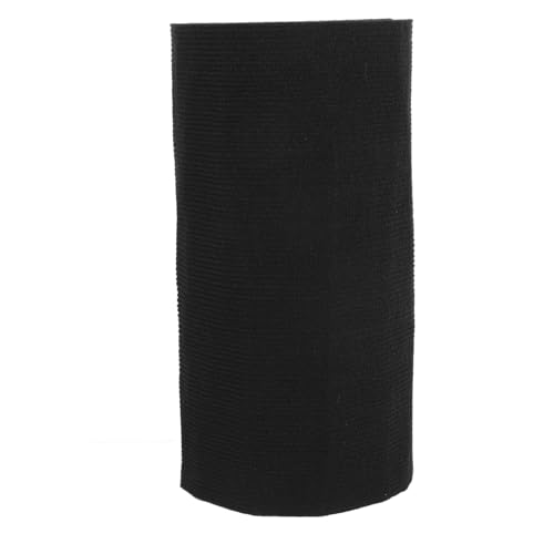 ULTECHNOVO Selbstklebende Poolmatte für Aufstellpools rutschfeste Bodenmatte Wasserabsorbierend für Poolbereiche Wellness Oasen von ULTECHNOVO