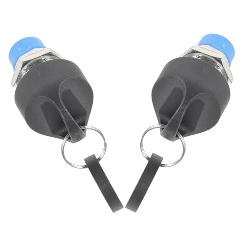 ULTECHNOVO Set Zündschalter Scooter Schlüssel Zündung Ersatz Zündzylinder Mit Schlüssel Zündschlüssel Schloss Starter Mobility Scooter Ersatz Zündung ULTECHNOVO Set Zündschalter Scooter Schlüssel Zündung Ersatz Zündzylinder Mit Schlüssel Zündschlüssel Schloss Starter Mobility Scooter Ersatz Zündung von ULTECHNOVO