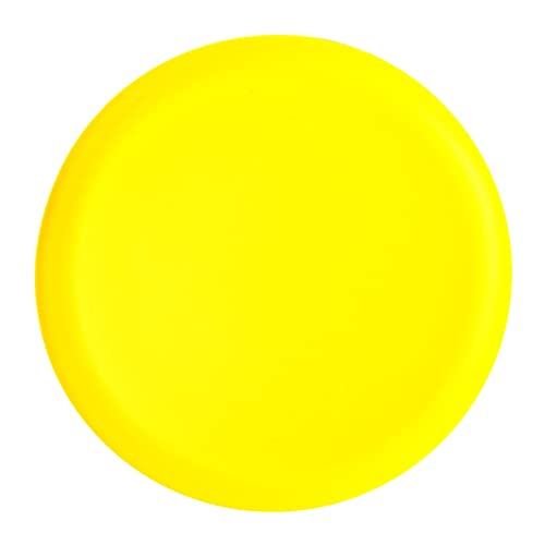 ULTECHNOVO Silikon Essteller Matte rutschfest Wärmeisolierend Tischset Für Küche Esstisch Tasse Pad Pad Tellerunterlage ULTECHNOVO Silikon Essteller Matte rutschfest Wärmeisolierend Tischset Für Küche Esstisch Tasse Pad Pad Tellerunterlage von ULTECHNOVO